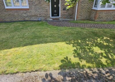 777 landscaping facebook gallery 10