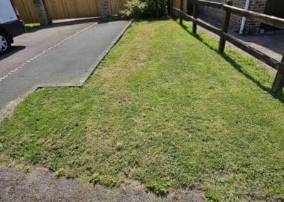 777 landscaping facebook gallery 13