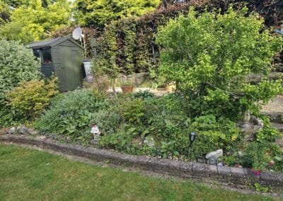 777 landscaping facebook gallery 18