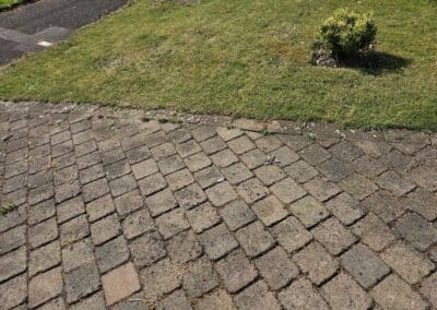 777 landscaping facebook gallery 20