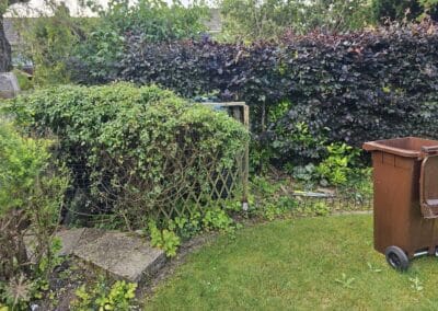 777 landscaping facebook gallery 25