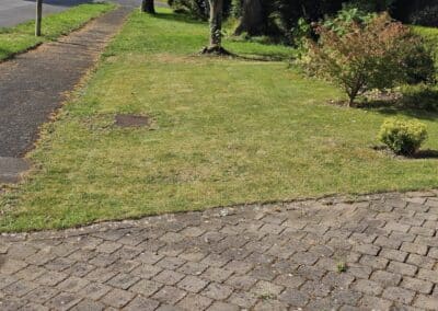 777 landscaping facebook gallery 4