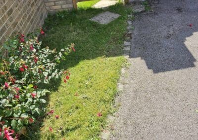 777 landscaping facebook gallery 5