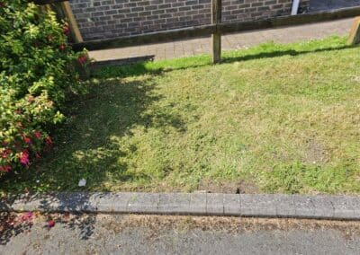 777 landscaping facebook gallery 7