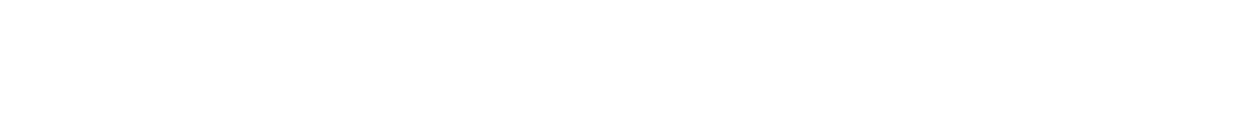 jre landscaping services logo upscaled white